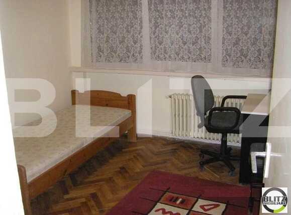 Apartament de închiriat 3 camere Grigorescu - 4342AI | BLITZ Cluj-Napoca | Poza8
