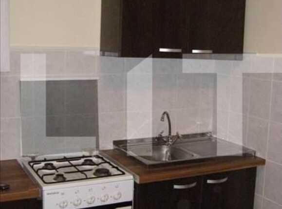 Apartament de închiriat 3 camere Grigorescu - 4342AI | BLITZ Cluj-Napoca | Poza6