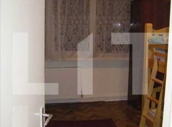 Apartament de închiriat 3 camere Grigorescu - 4342AI | BLITZ Cluj-Napoca | Poza9