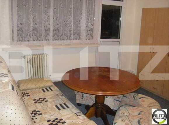 Apartament de închiriat 3 camere Grigorescu - 4342AI | BLITZ Cluj-Napoca | Poza11