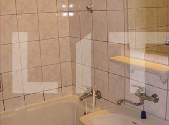 Apartament de închiriat 3 camere Grigorescu - 4342AI | BLITZ Cluj-Napoca | Poza3