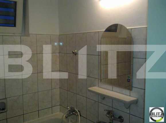 Apartament de închiriat 3 camere Grigorescu - 4342AI | BLITZ Cluj-Napoca | Poza2