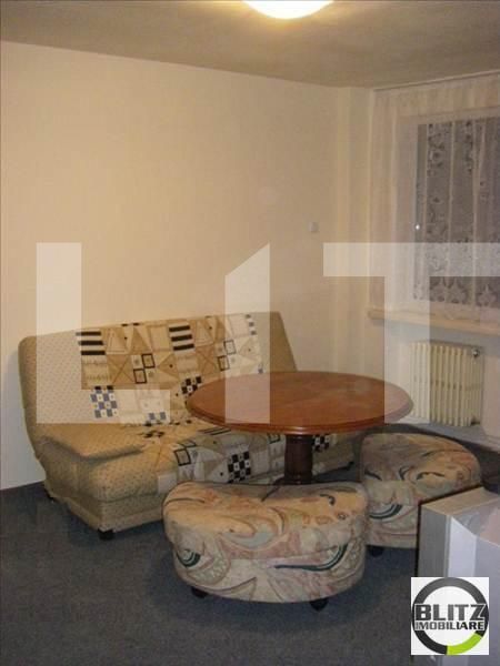 Apartament de închiriat 3 camere Grigorescu - 4342AI | BLITZ Cluj-Napoca | Poza10