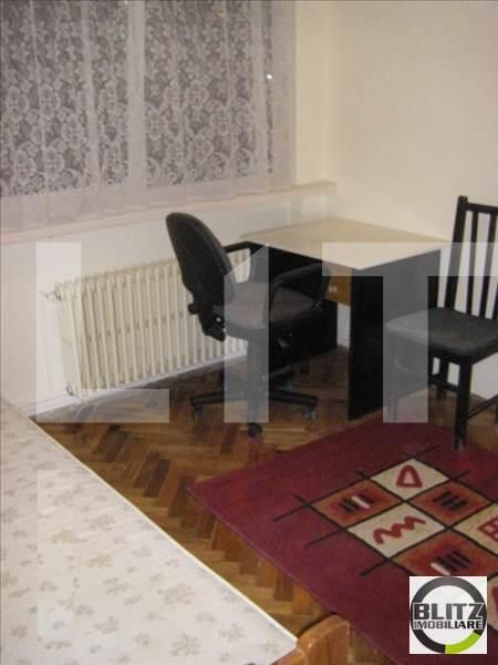 Apartament de închiriat 3 camere Grigorescu - 4342AI | BLITZ Cluj-Napoca | Poza7