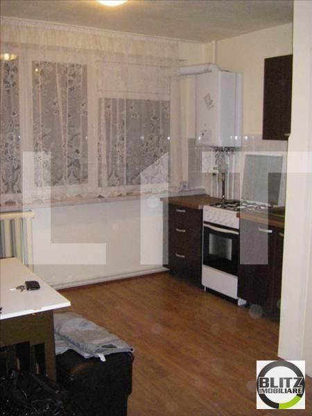Apartament de închiriat 3 camere Grigorescu - 4342AI | BLITZ Cluj-Napoca | Poza14