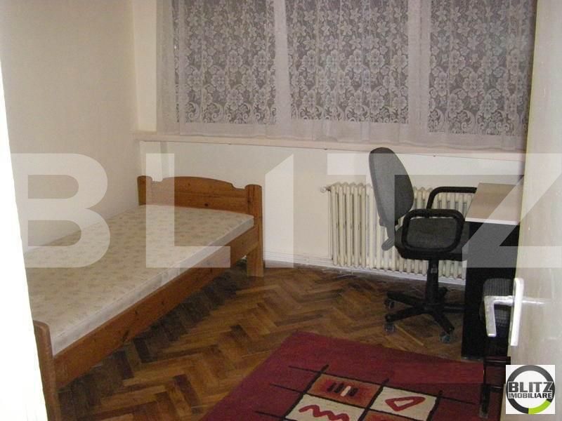 Apartament de închiriat 3 camere Grigorescu - 4342AI | BLITZ Cluj-Napoca | Poza8