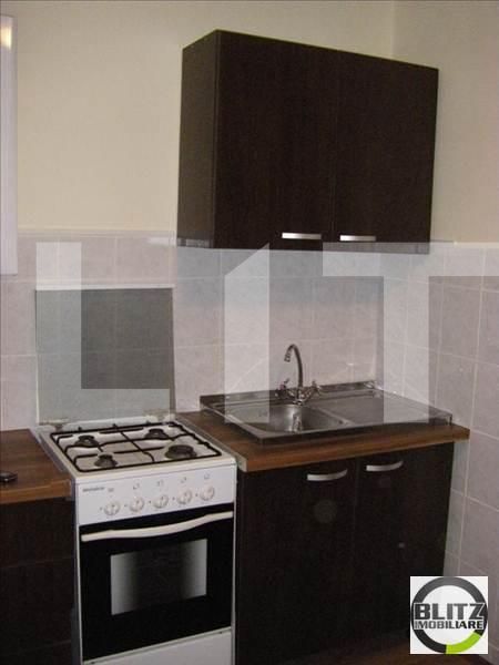 Apartament de închiriat 3 camere Grigorescu - 4342AI | BLITZ Cluj-Napoca | Poza6