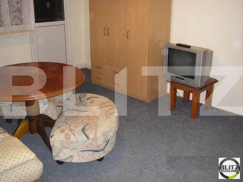 Apartament de închiriat 3 camere Grigorescu - 4342AI | BLITZ Cluj-Napoca | Poza12