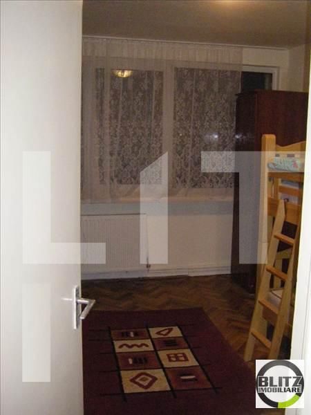 Apartament de închiriat 3 camere Grigorescu - 4342AI | BLITZ Cluj-Napoca | Poza9