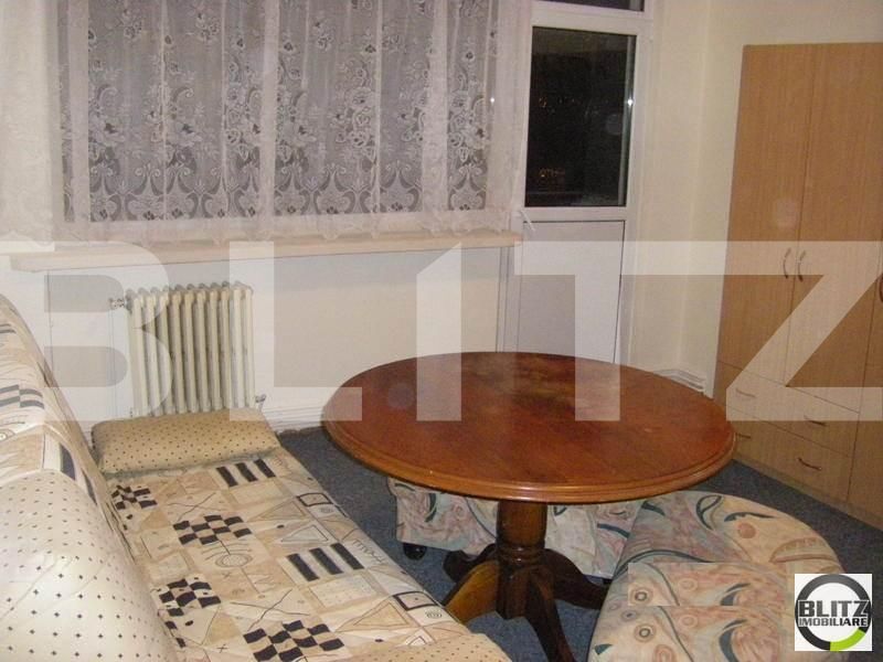 Apartament de închiriat 3 camere Grigorescu - 4342AI | BLITZ Cluj-Napoca | Poza11