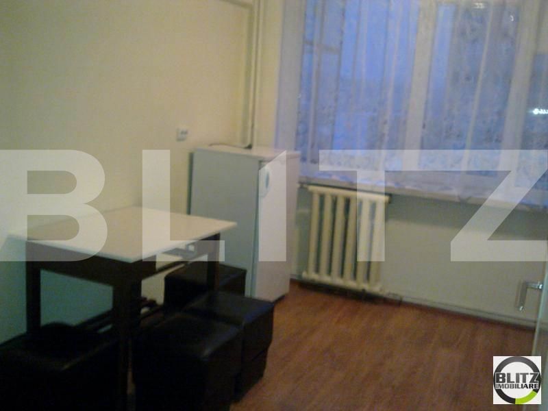 Apartament de închiriat 3 camere Grigorescu - 4342AI | BLITZ Cluj-Napoca | Poza4