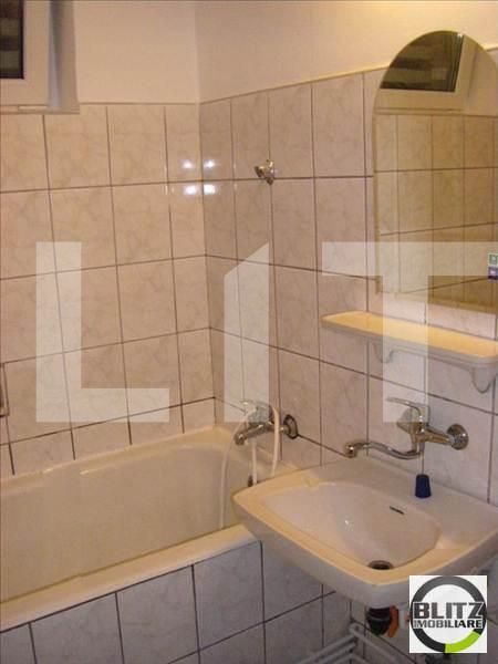Apartament de închiriat 3 camere Grigorescu - 4342AI | BLITZ Cluj-Napoca | Poza3