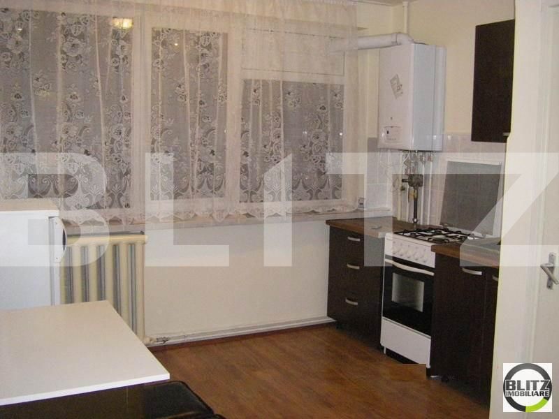 Apartament de închiriat 3 camere Grigorescu - 4342AI | BLITZ Cluj-Napoca | Poza5