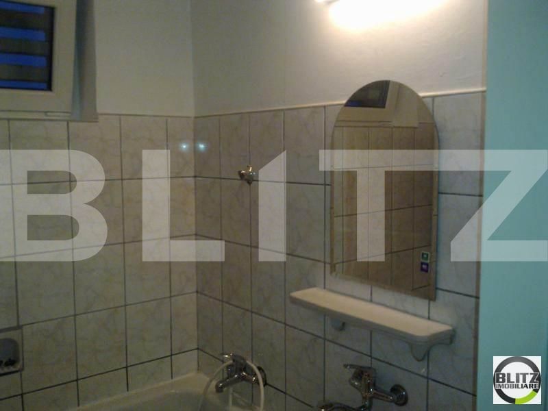 Apartament de închiriat 3 camere Grigorescu - 4342AI | BLITZ Cluj-Napoca | Poza2