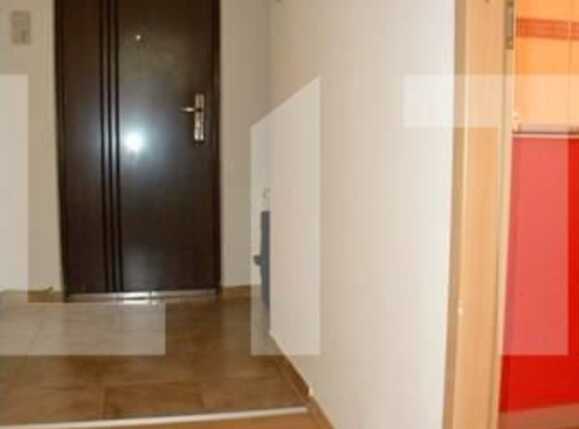 Apartament de vânzare 2 camere Manastur - 4344AV | BLITZ Cluj-Napoca | Poza4