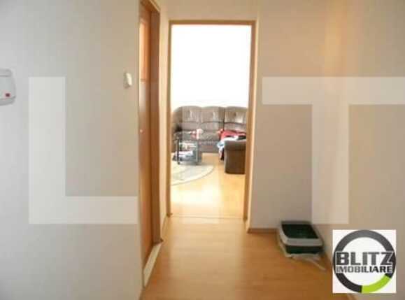 Apartament de vânzare 2 camere Manastur - 4344AV | BLITZ Cluj-Napoca | Poza3