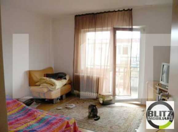 Apartament de vânzare 2 camere Manastur - 4344AV | BLITZ Cluj-Napoca | Poza2