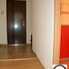 Apartament de vânzare 2 camere Manastur - 4344AV - Poza 1 din 5 | BLITZ Cluj-Napoca | Poza4
