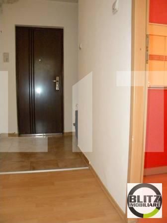 Apartament de vânzare 2 camere Manastur - 4344AV | BLITZ Cluj-Napoca | Poza4