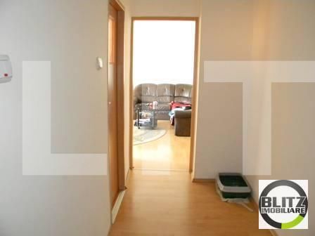 Apartament de vânzare 2 camere Manastur - 4344AV | BLITZ Cluj-Napoca | Poza3