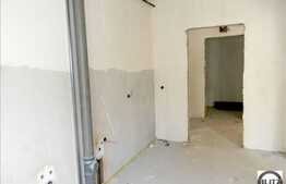 Apartament semifinisat in imobil nou, la 2 minute de Piata Mihai Viteazul