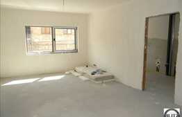 Apartament semifinisat in imobil nou, la 2 minute de Piata Mihai Viteazul