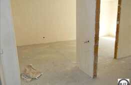 Apartament semifinisat in imobil nou, la 2 minute de Piata Mihai Viteazul