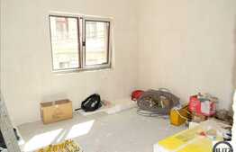 Apartament semifinisat in imobil nou, la 2 minute de Piata Mihai Viteazul