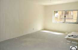 Apartament semifinisat in imobil nou, la 2 minute de Piata Mihai Viteazul