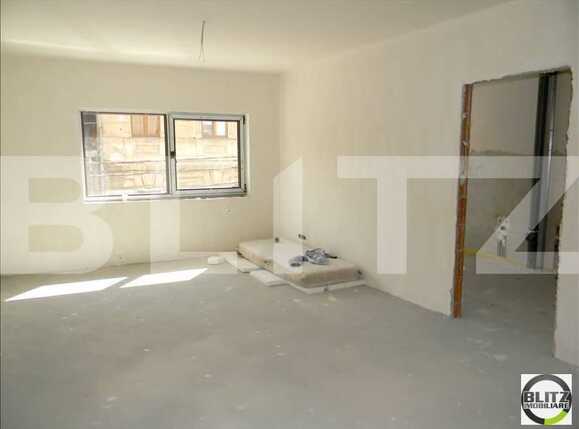 Apartament de vânzare 2 camere Central - 4346AV | BLITZ Cluj-Napoca | Poza2