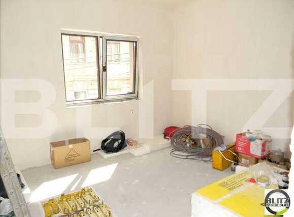 Apartament de vânzare 2 camere Central - 4346AV | BLITZ Cluj-Napoca | Poza6