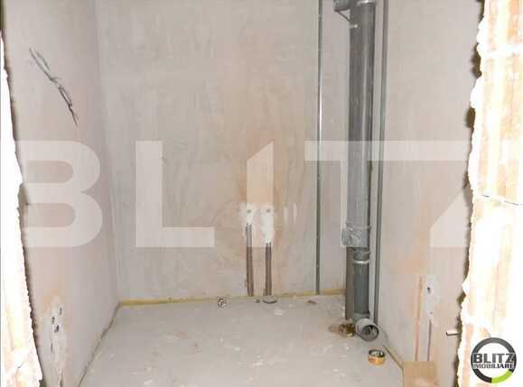 Apartament de vânzare 2 camere Central - 4346AV | BLITZ Cluj-Napoca | Poza5