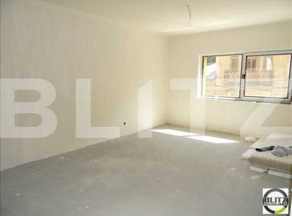 Apartament de vânzare 2 camere Central - 4346AV | BLITZ Cluj-Napoca | Poza1