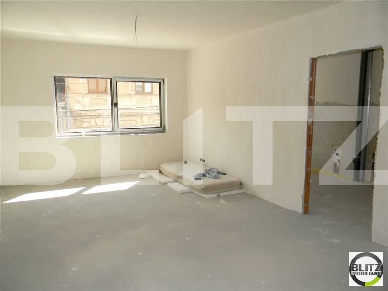 Apartament de vânzare 2 camere Central - 4346AV | BLITZ Cluj-Napoca | Poza2