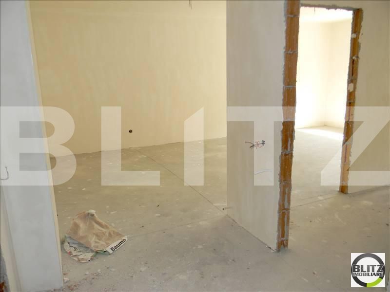 Apartament de vânzare 2 camere Central - 4346AV | BLITZ Cluj-Napoca | Poza7