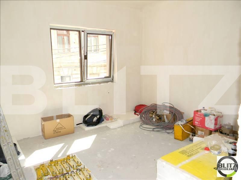 Apartament de vânzare 2 camere Central - 4346AV | BLITZ Cluj-Napoca | Poza6