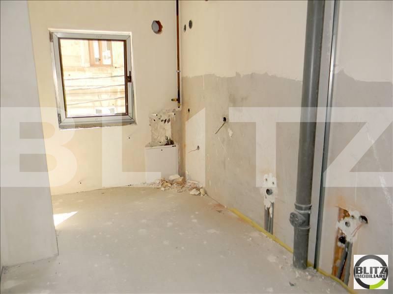Apartament de vânzare 2 camere Central - 4346AV | BLITZ Cluj-Napoca | Poza3