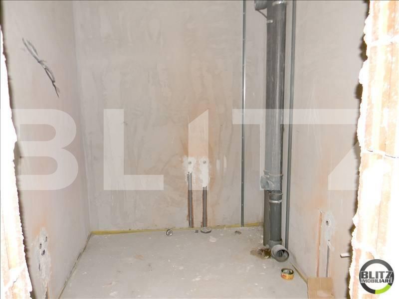 Apartament de vânzare 2 camere Central - 4346AV | BLITZ Cluj-Napoca | Poza5