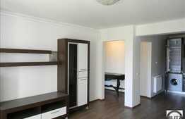 Apartament de vanzare 2 camere, mobilat utilat nou