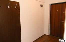Apartament de vanzare 2 camere, mobilat utilat nou