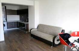 Apartament de vanzare 2 camere, mobilat utilat nou