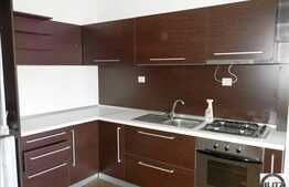 Apartament de vanzare 2 camere, mobilat utilat nou