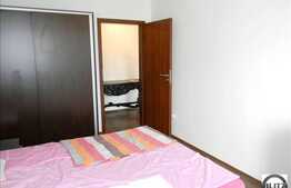 Apartament de vanzare 2 camere, mobilat utilat nou
