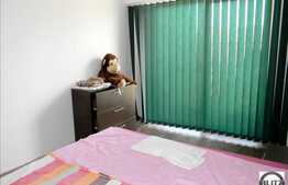 Apartament de vanzare 2 camere, mobilat utilat nou