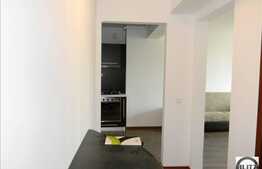 Apartament de vanzare 2 camere, mobilat utilat nou