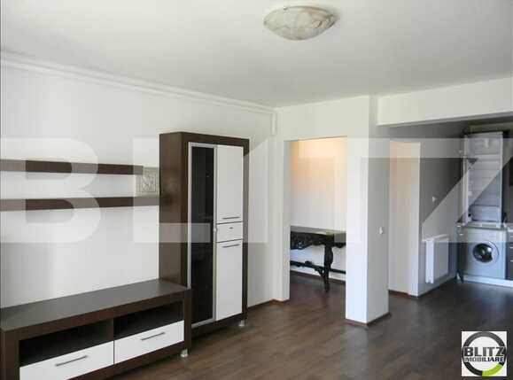 Apartament de vânzare 2 camere Central - 4347AV | BLITZ Cluj-Napoca | Poza3