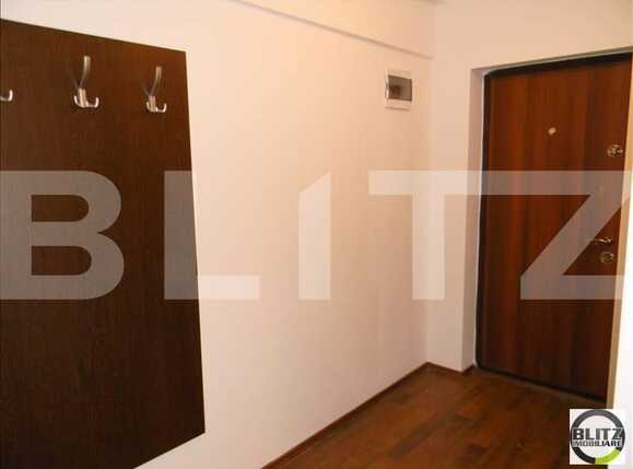 Apartament de vânzare 2 camere Central - 4347AV | BLITZ Cluj-Napoca | Poza8