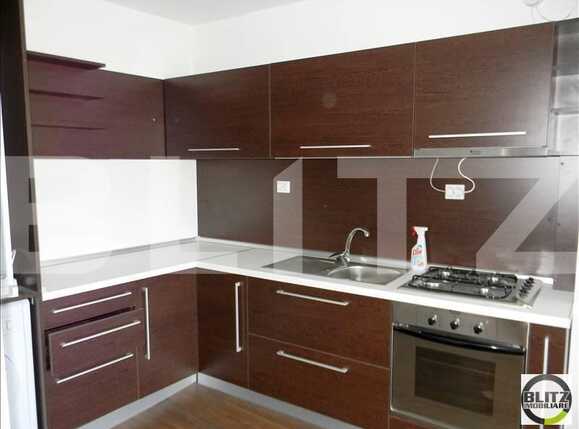 Apartament de vânzare 2 camere Central - 4347AV | BLITZ Cluj-Napoca | Poza6