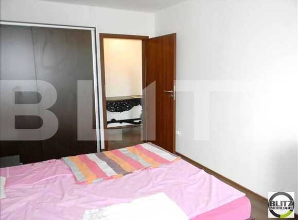 Apartament de vânzare 2 camere Central - 4347AV | BLITZ Cluj-Napoca | Poza9