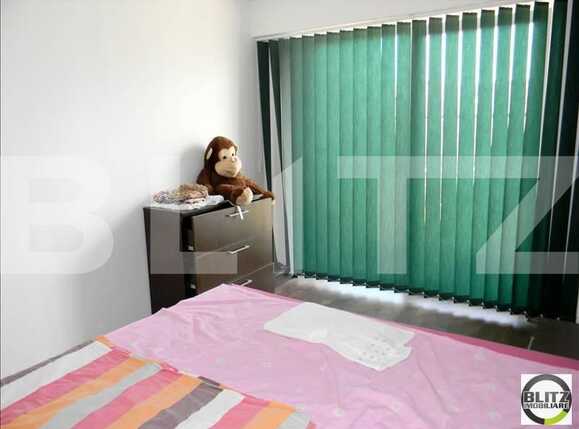 Apartament de vânzare 2 camere Central - 4347AV | BLITZ Cluj-Napoca | Poza5